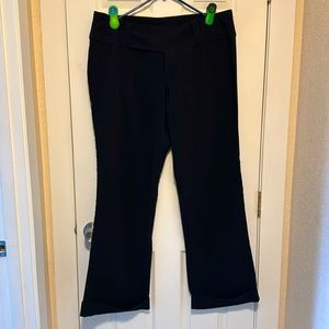 The Goddess Collection Pants